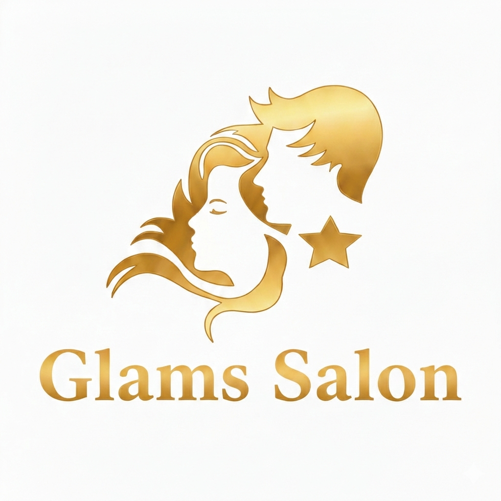 Glams Salon